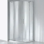 Wellis SCORPIO zuhanykabin 90x90x190 cm WC00478 Ajánlat